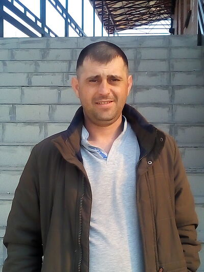  ,   Stas, 39 ,   ,   , c 