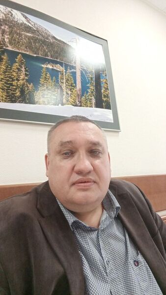  -,   , 46 ,   ,   