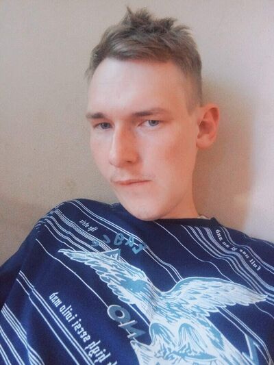  ,   ˸, 31 ,   