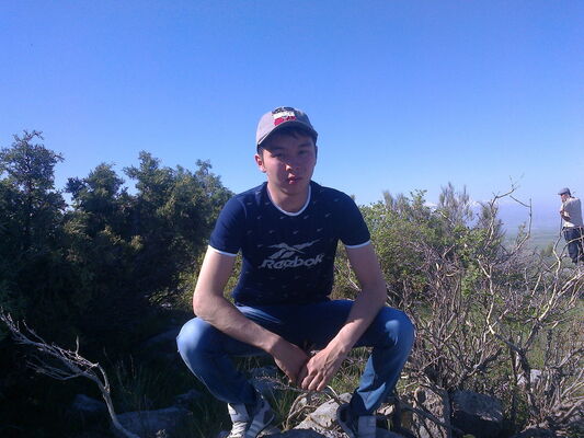 ,   ERNUR, 34 ,   ,   , c , 