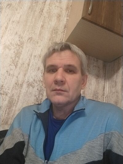  ,   , 56 ,   ,   , c , 