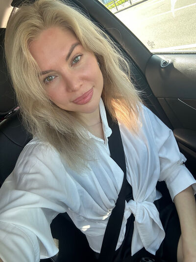  -,   , 38 ,   ,   , c 