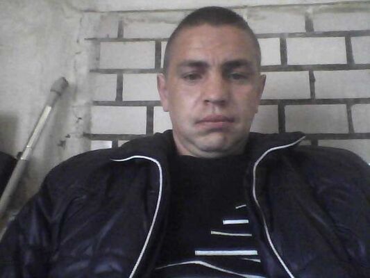   ,   Sergey, 41 ,   ,   , c 