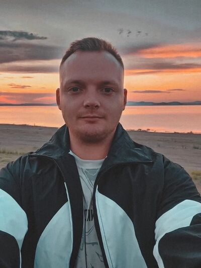  ,   Eduard, 28 ,   , 