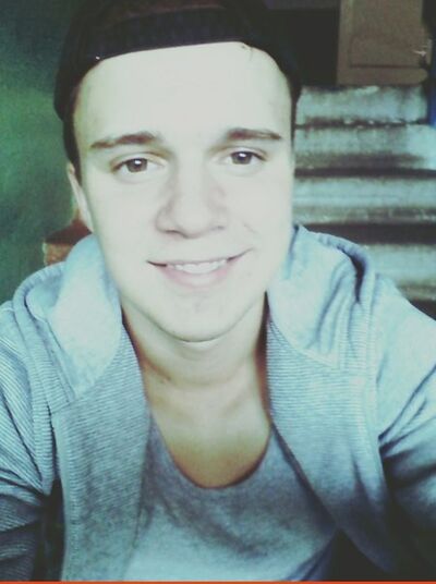  ,   , 29 ,   