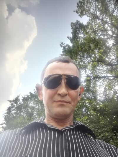 ,   , 49 ,   ,   , c , 