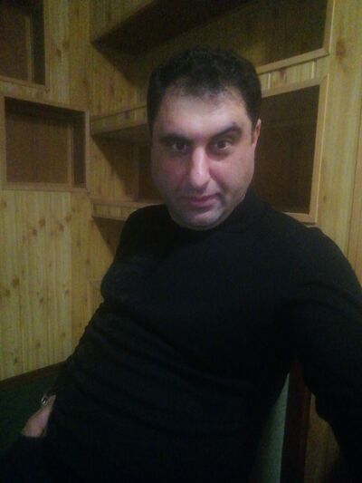  ,   ZafarAliev, 44 ,     , c 