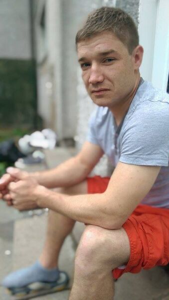  ,   Vladimir, 35 ,   , 