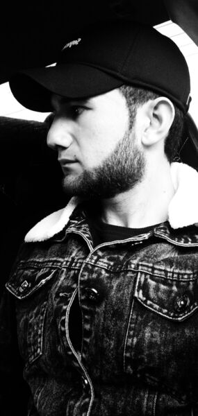  ,   Sirojiddin, 29 ,   ,   