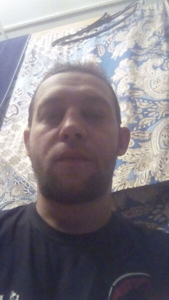 ,   , 40 ,     , c 