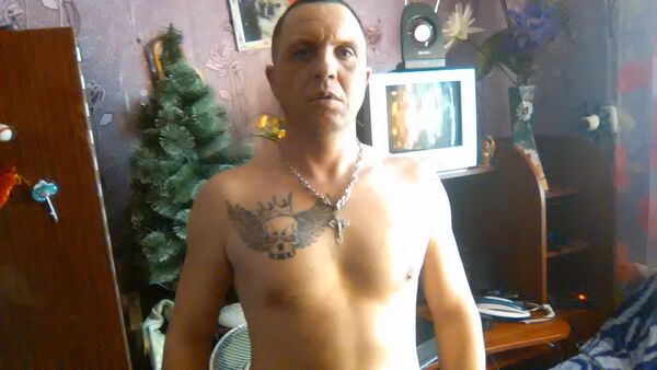  ,   , 47 ,     , c 