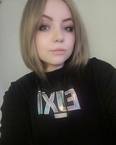  ,   Yana, 25 ,     , 