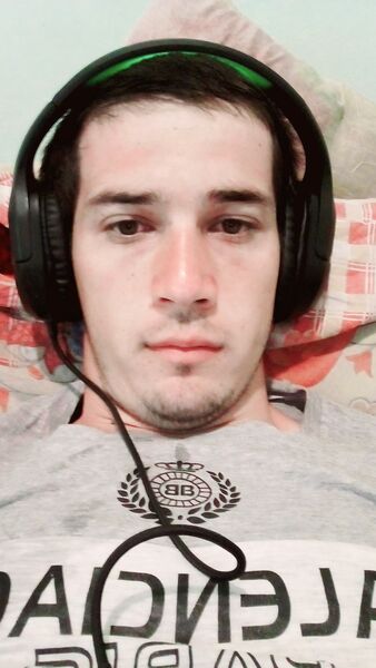  -,   , 28 ,     , c 