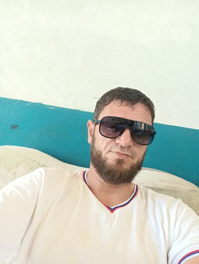  ,   , 43 ,   ,   , 