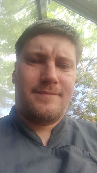  ,   , 37 ,   c 