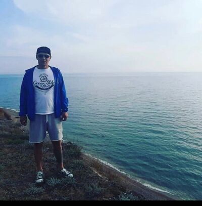  ,   , 46 ,   ,   , c , 
