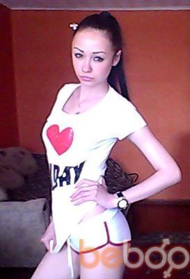  ,   _, 32 ,   ,   , c 