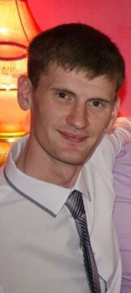  ,   Nikolay, 36 ,   ,   , c , 