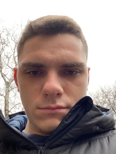  ,   , 26 ,   ,   , 