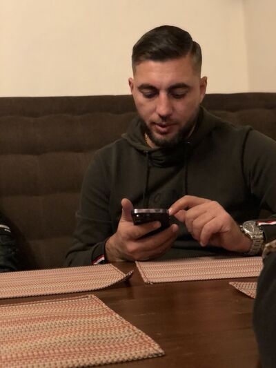  ,   , 34 ,   ,   , 