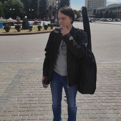  ,   , 23 ,   ,   , c 
