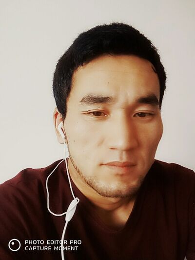  ,   , 34 ,   ,   , c , 