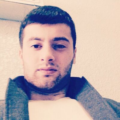  ,   , 32 ,     , c 