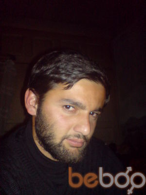  ,   Gio12345, 40 ,   