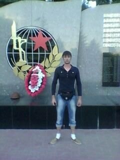  ,   , 32 ,   ,   , c 