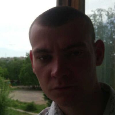  ,   , 37 ,   ,   , c , 