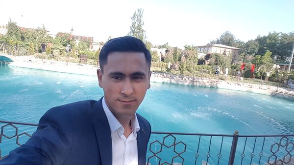  ,   Xasan, 28 ,   ,   , c , 