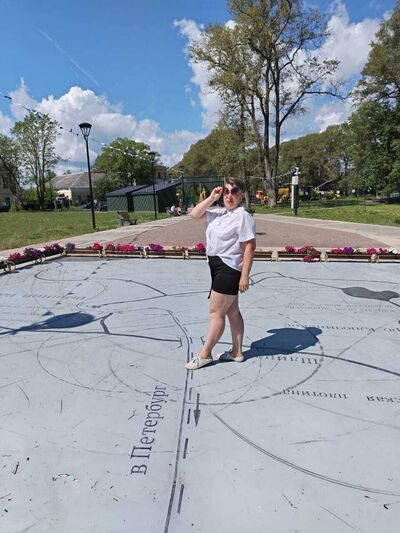   ,   , 43 ,   ,   , c , 