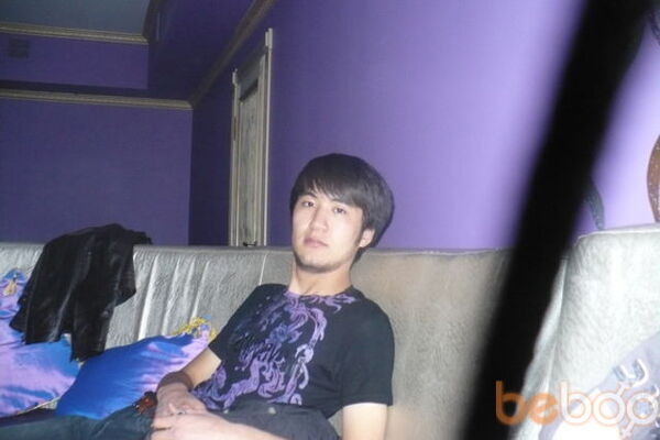  ,   Nurlan, 37 ,   ,   , c 
