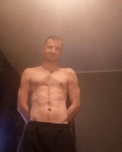  ,   Cash, 35 ,   ,   , c 