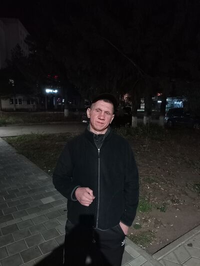  ,   , 46 ,   c 