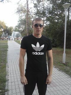  ,   Aleks, 35 ,   ,   , c 