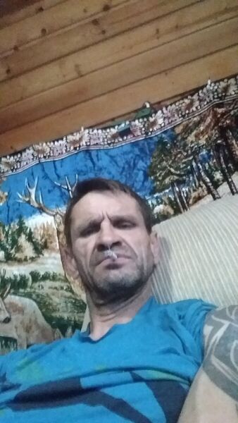  -,   , 51 ,     , c 