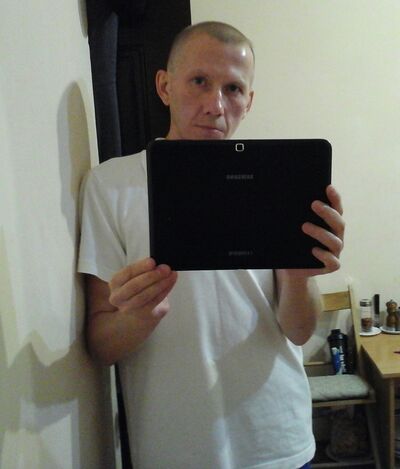  ,   , 42 ,   ,   , c , 