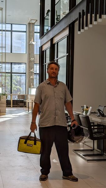  ,   , 42 ,   ,   