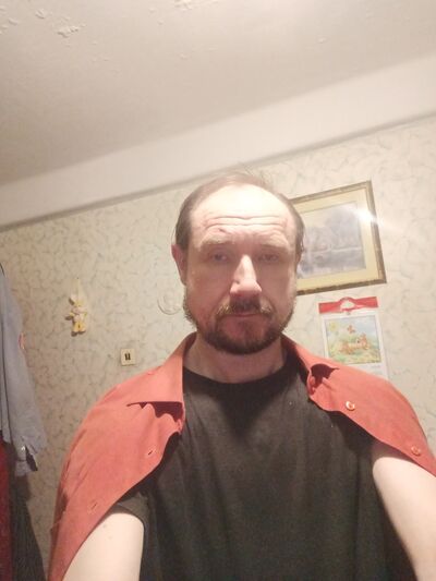  -,   , 51 ,   ,   , c , 