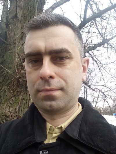  ,   Artem, 47 ,   ,   