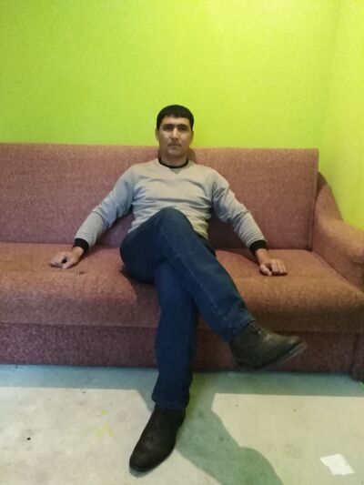  ,   , 42 ,   