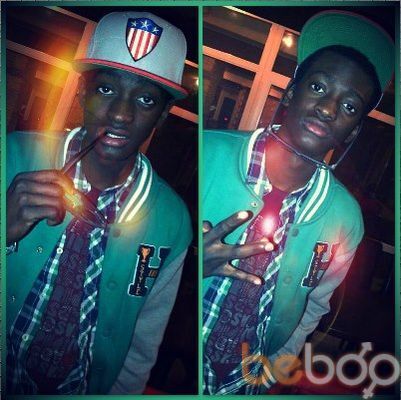 ���������� ����, ���� ������� ����, 32 ����, ������������ ��� ������