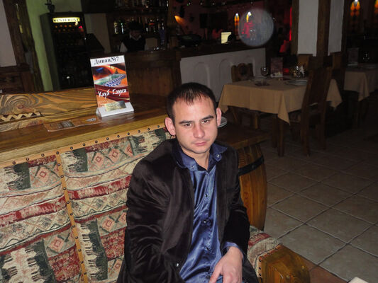  ,   , 40 ,     , c 