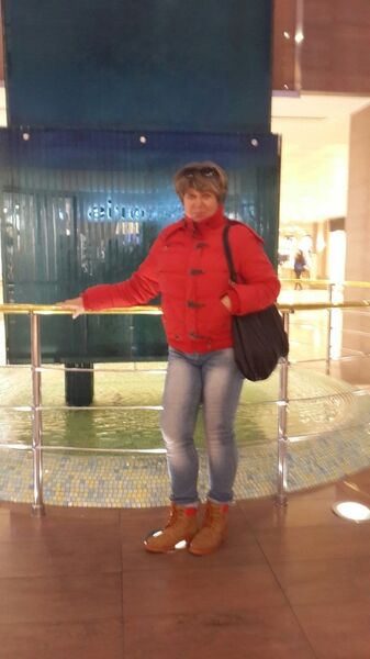  ,   , 60 ,   ,   , c 