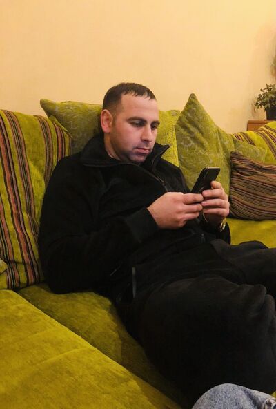  ,   , 35 ,   ,   