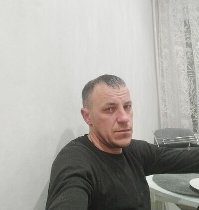  ,   , 41 ,   ,   , c , 