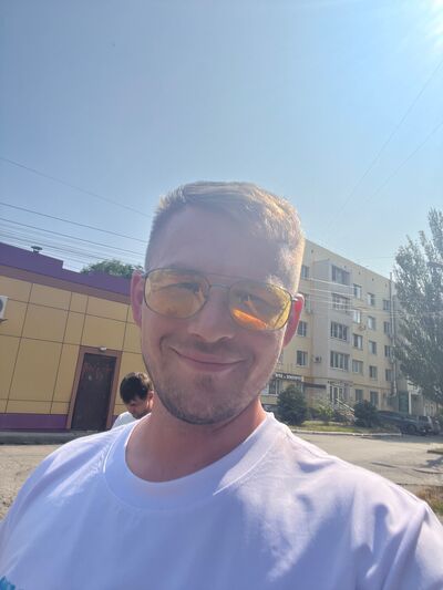  --,   , 34 ,   