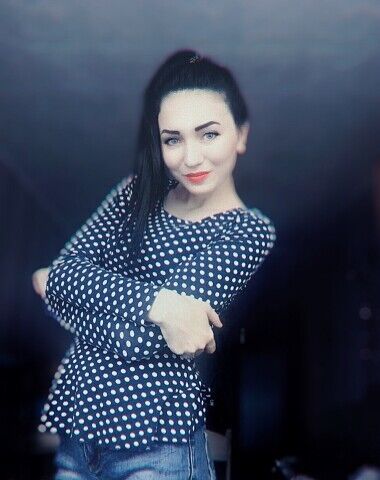  ,   Nadya, 28 ,   ,   , c 