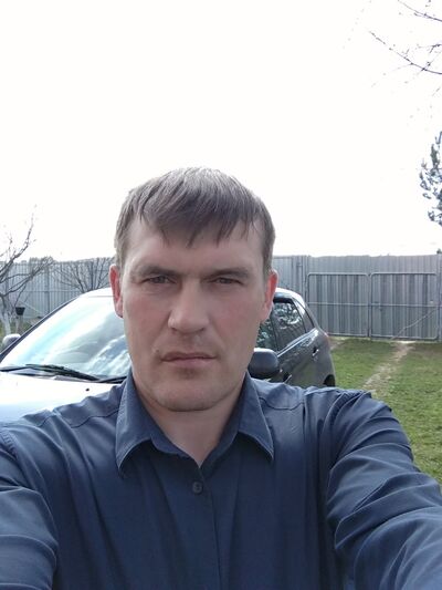  ,   , 46 ,   
